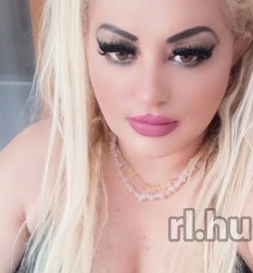 Mirellababa (28+ éves) - Telefon: +36 20 / 824-1330 - Budapest, XIII