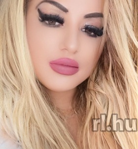 Mirellababa (28+ éves) - Telefon: +36 20 / 824-1330 - Budapest, XIII