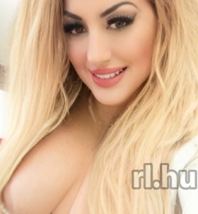 Mirellababa Budapest escort girls