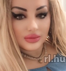 Mirellababa (28+ éves) - Telefon: +36 20 / 824-1330 - Budapest, XIII