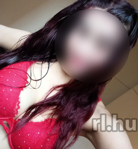 Mirellababa (18+ éves) - Telefon: +36 30 / 128-8308 - Szerencs