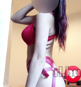 Mirellababa (18+ éves, Nő) - Telefon: +36 30 / 277-2254 - Szerencs, szexpartner