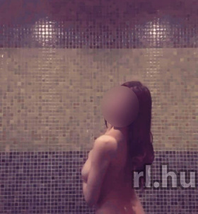 Mirellababa (18+ éves) - Telefon: +36 30 / 548-1141 - Miskolc