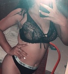 MirellaCica Berettyóújfalu escort Mädchen