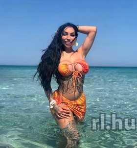 Budapest, MirellaDoll 06702092114