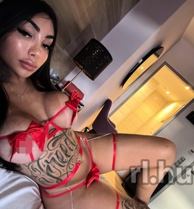 Budapest, MirellaDoll 06702092114