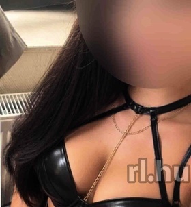Mosonmagyar�v�r, Miri 06305020792
