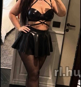 Miri (25 éves, Nő) - Telefon: +36 30 / 502-0792 - Mosonmagyaróvár, szexpartner