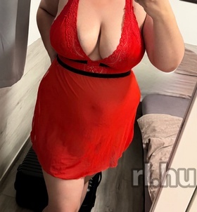 Sz�kesfeh�rv�r, Miri 06305020792