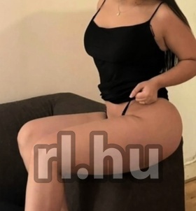 Miri (25 éves) - Telefon: +36 30 / 502-0792 - Mosonmagyaróvár