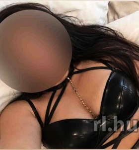 Mosonmagyar�v�r, Miri 06305020792