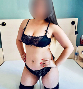 Miri (25 éves, Nő) - Telefon: +36 30 / 502-0792 - Mosonmagyaróvár, szexpartner