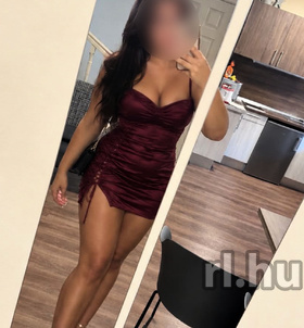 Mosonmagyar�v�r, Miri 06305020792