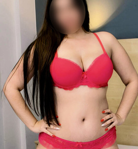 Miri (25 éves, Nő) - Telefon: +36 30 / 502-0792 - Mosonmagyaróvár, szexpartner