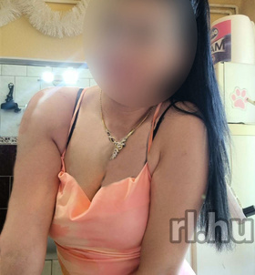 Miri (28 éves) - Telefon: +36 70 / 381-0116 - Budapest, III