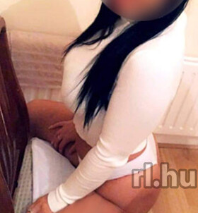 Budapest, Miriam 06705408325