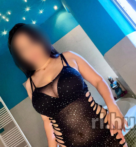 Mirikee (19 éves) - Telefon: +36 30 / 753-0561 - Hévíz