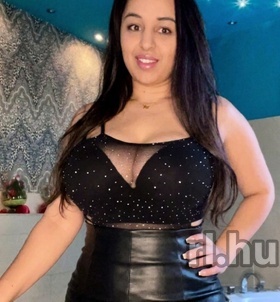 Mirikee (20+ éves) - Telefon: +36 30 / 830-3359 - Zalaegerszeg