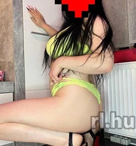 Mirikee (20+ éves) - Telefon: +36 30 / 830-3359 - Zalaegerszeg