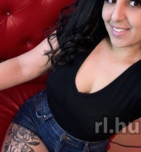 Mirikee (20+ éves) - Telefon: +36 30 / 830-3359 - Zalaegerszeg