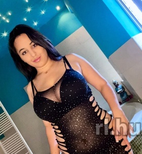 Mirikee (20+ éves) - Telefon: +36 30 / 830-3359 - Zalaegerszeg