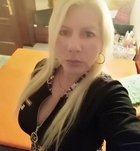 Budapest, Mirjam 06707451626