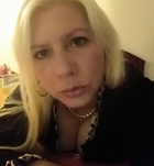 Budapest, Mirjam 06707451626