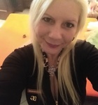 Budapest, Mirjam 06707451626