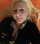 Budapest, Mirjam 06707451626