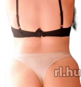 Pilis, Mirjamszexistenn� 06303556837