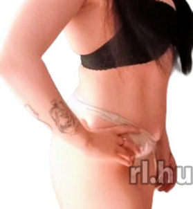 L�b�ny, Mirjamszexistenn� 06702043403