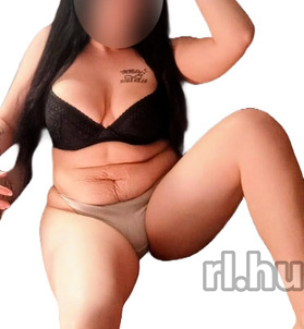 L�b�ny, Mirjamszexistenn� 06702043403