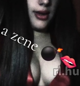 Budapest, Mirj�na 06701630295