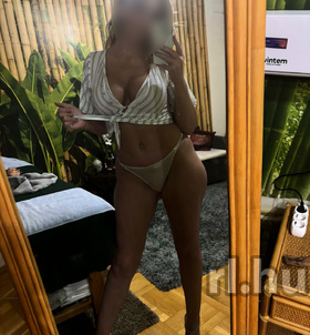 Budapest, Mirus 06205669419