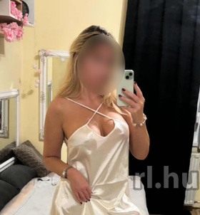 Budapest, Mirus 06205669419