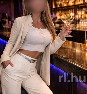 Budapest, Mirus 06205669419