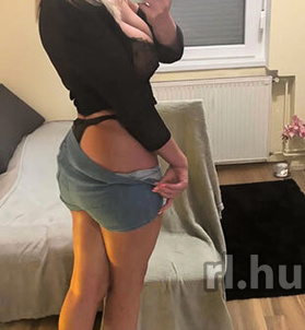 Budapest, Mirus 06205669419