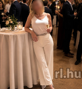 Budapest, Mirus 06205669419