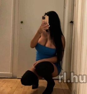 B�k�scsaba, Misel 06206147097