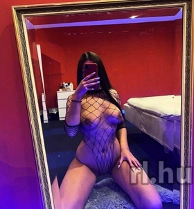 B�k�scsaba, Misel 06206147097