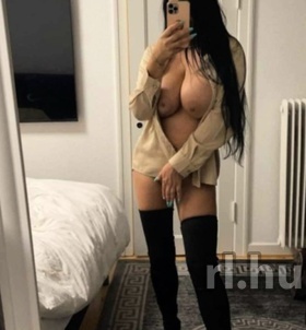 B�k�scsaba, Misel 06206147097