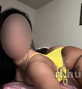 Ny�regyh�za, Misel 06209108225