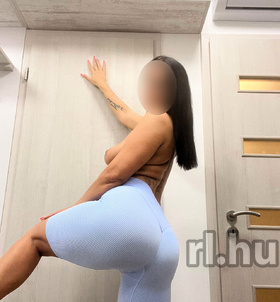 Ny�regyh�za, Misel 06209108225
