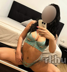 Ny�regyh�za, Misel 06209108225
