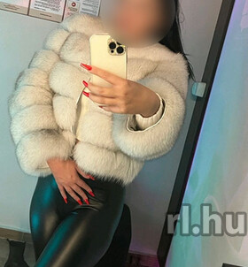 Ny�regyh�za, Misel 06209108225