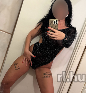 Misel (26+ éves) - Telefon: +36 70 / 856-4942 - Békéscsaba