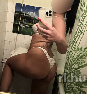 Misel (26+ éves) - Telefon: +36 70 / 856-4942 - Békéscsaba