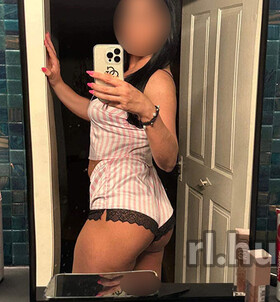 B�k�scsaba, Misel 06708564942