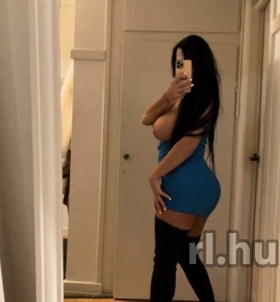 Misel Békéscsaba escort girls