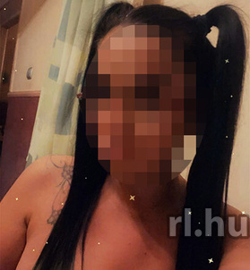 Si�fok, Misel 06708564942